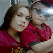 Trự