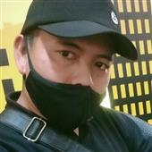 Vận