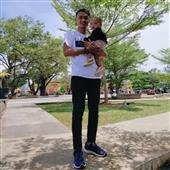 Thầ