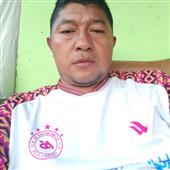 Dự 
