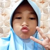 Bữa