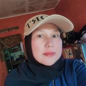 Mue