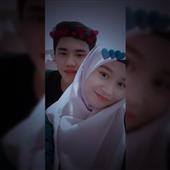 Vươ
