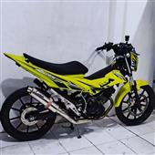Kết