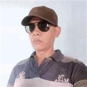 Giả