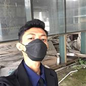 Luậ