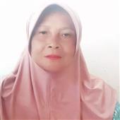 Kết