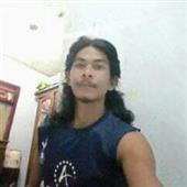 Trự
