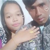 Trự