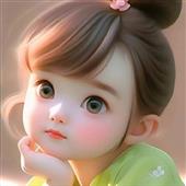 Fru