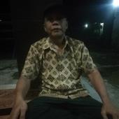 Kết