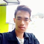 Thậ