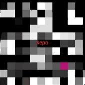 Xem