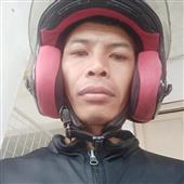 Luậ
