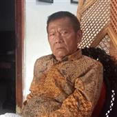 Xiế