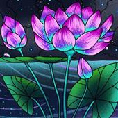 Lợi