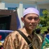 Sứ 