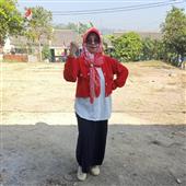 Kho