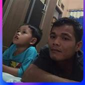 Huc