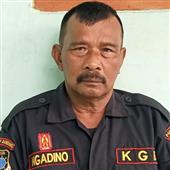 Đá 