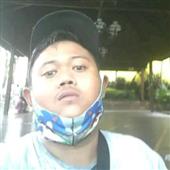 Hộp