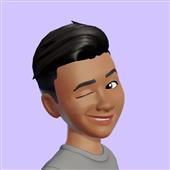 điê