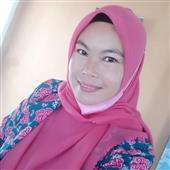 May