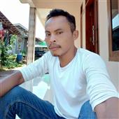 Maf