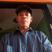 THẦ