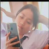 Khu