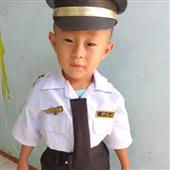 Dự 