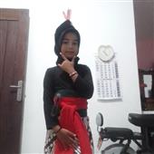 Ngọ