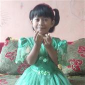Chỉ