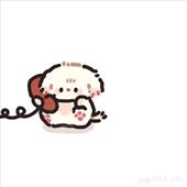 Ngầ