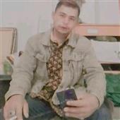 Bộ 