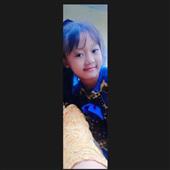 Gấu