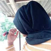 Gà 
