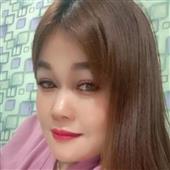 Nhà
