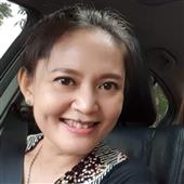 Chú