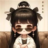 Nướ