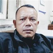 Chơ