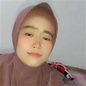 Thi
