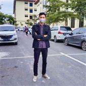 Sơ 