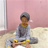 For