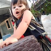 Thự
