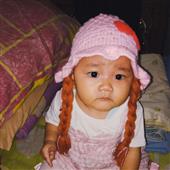 Tiệ