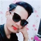 Lịc