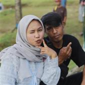 Xem