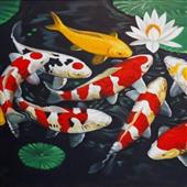 vận