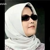 Tài
